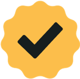 Verified Listings Only