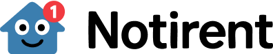 Notirent