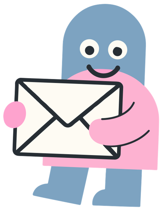 Step 1: Sign Up & Start Free Trial