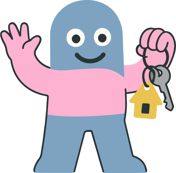 Step 4: Secure Your Home Faster